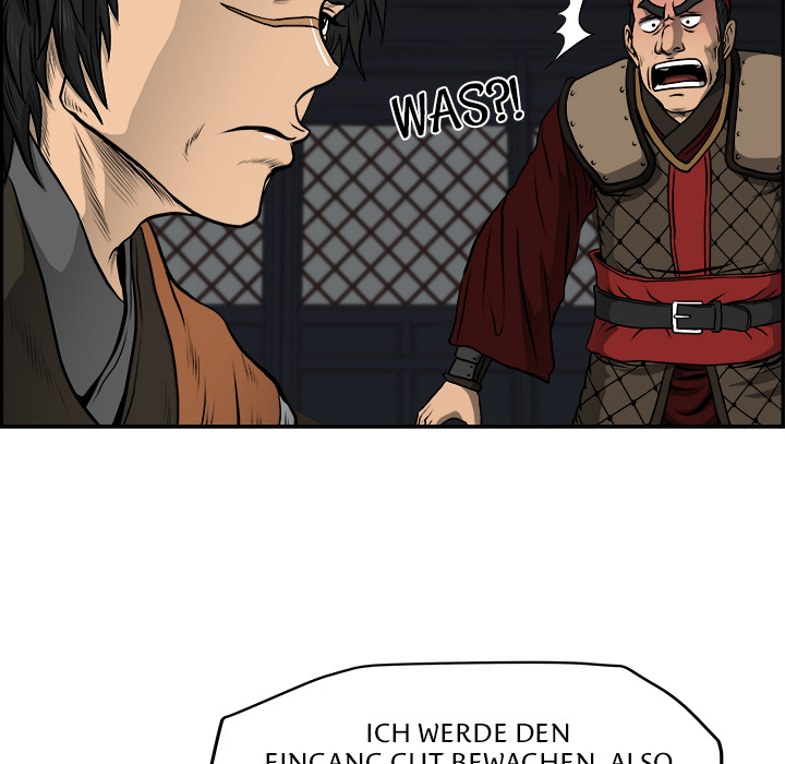 Das Schwert des Donners - episode 22 - 106