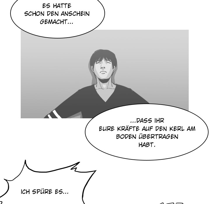 Evas Verderben - episode 73 - 20