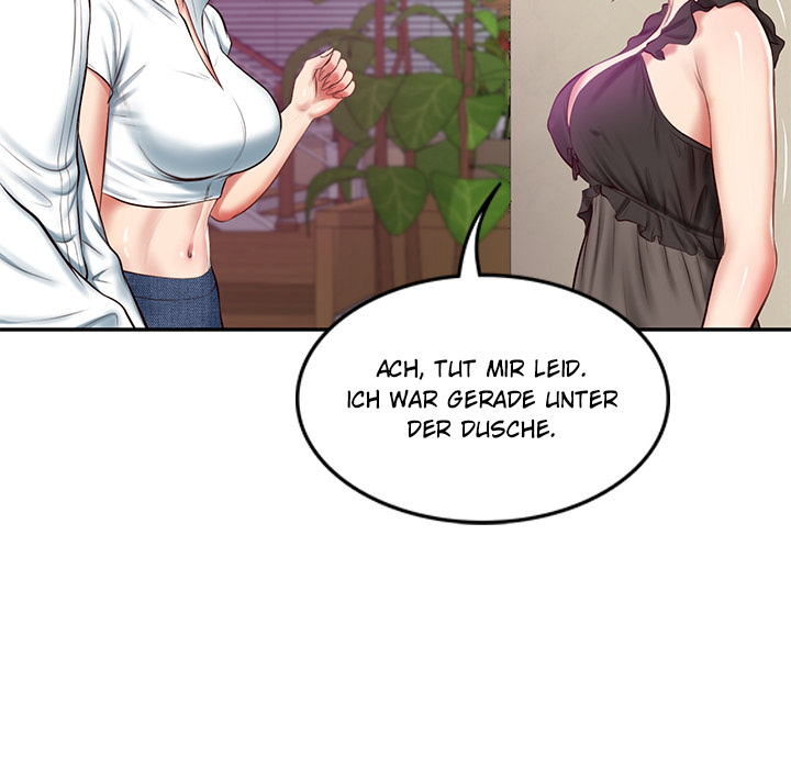 Extrem reiche Familie - episode 13 - 8