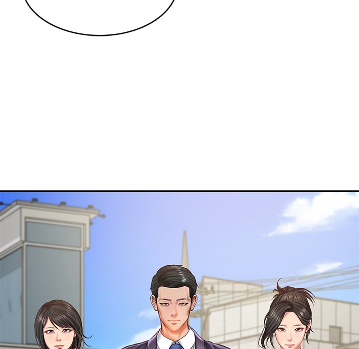 Extremely Rich Family - episode 21 - 116