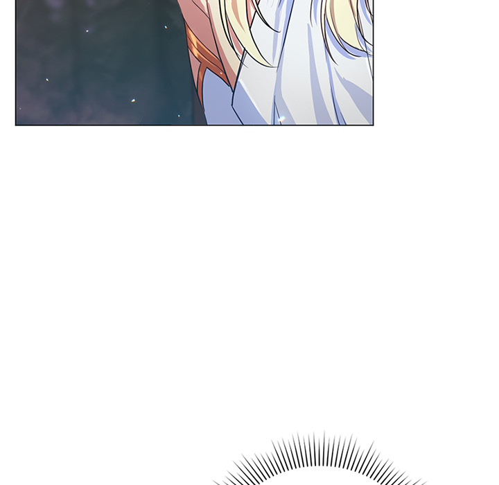 Blutmond - episode 1 - 154