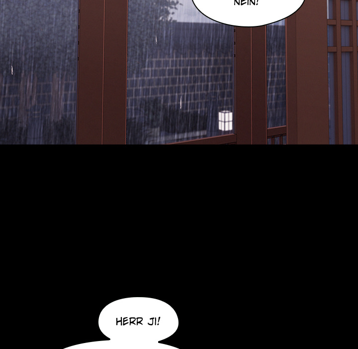 Lady Long Legs - episode 27 - 22