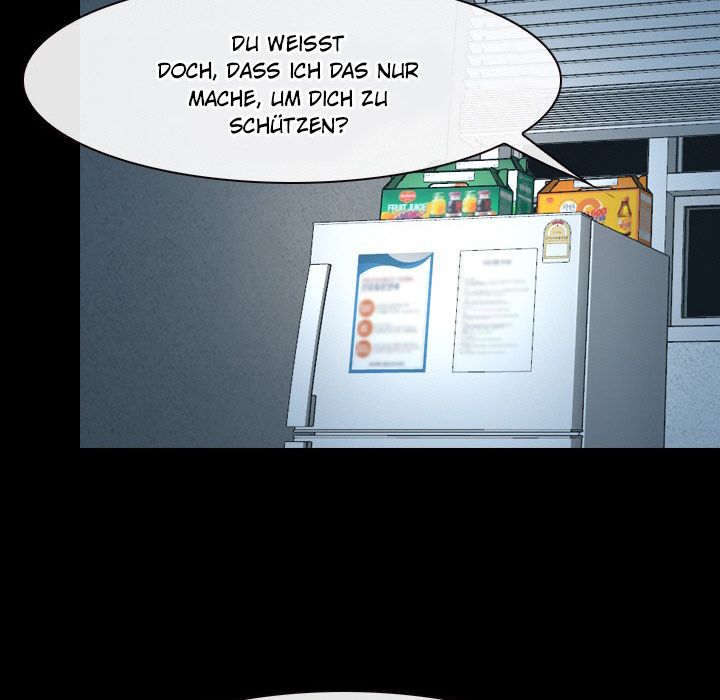 Was lange währt... - episode 26 - 84