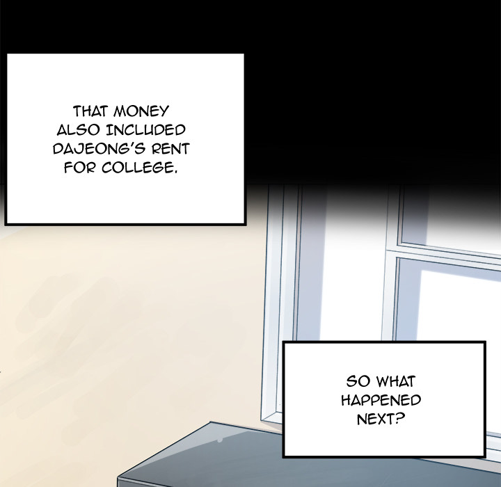 Excuse me, This is my Room - UNCENSORED - episode 1 - 80