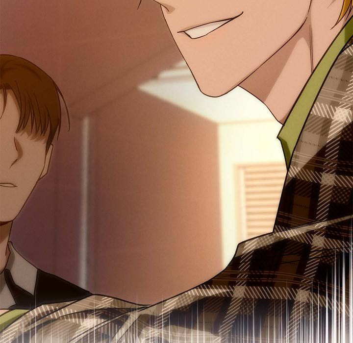 Harte Liebe - episode 98 - 6