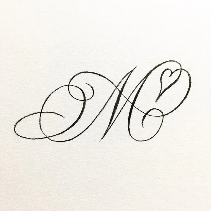 mspufffx