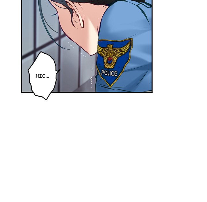 God of Ecstasy - episode 4 - 30
