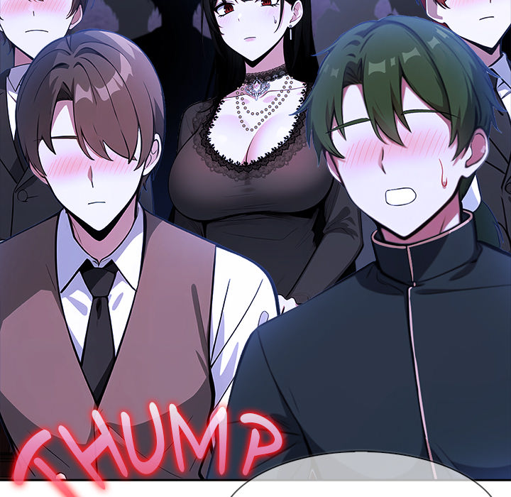 Draco-Knight Commander - UNCENSORED - episode 27 - 6