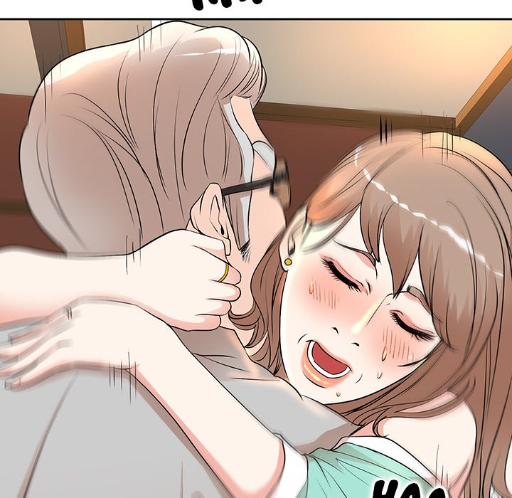 My Wife's Students - episode 8 - 16