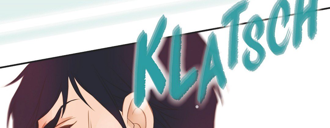 Kollision - episode 12 - 137