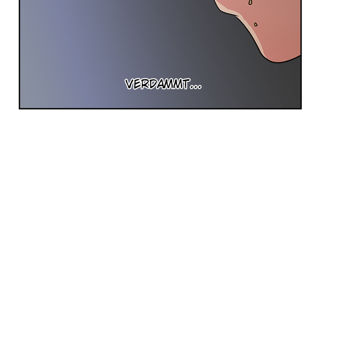 Soojungs Comicladen - episode 15 - 9