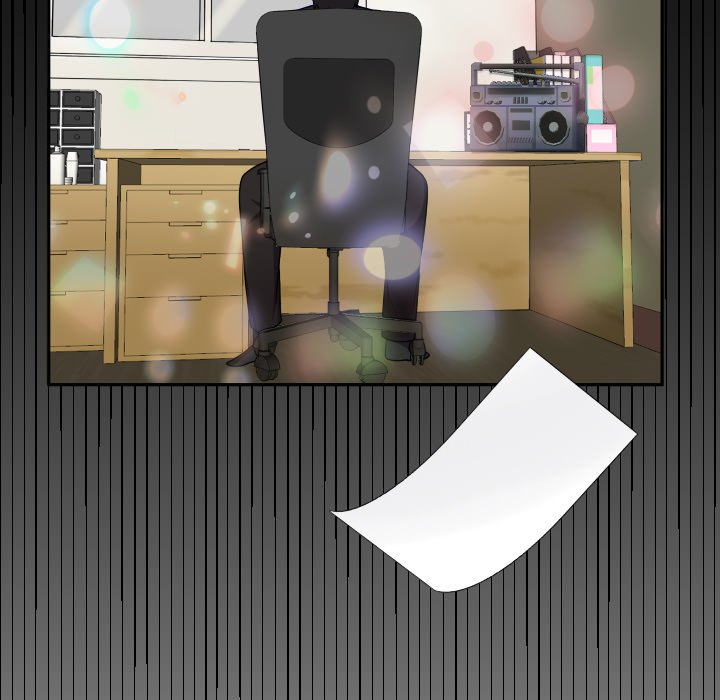 Fraud Smash : Prosecutor Lim's Secret Operation - episode 1 - 72