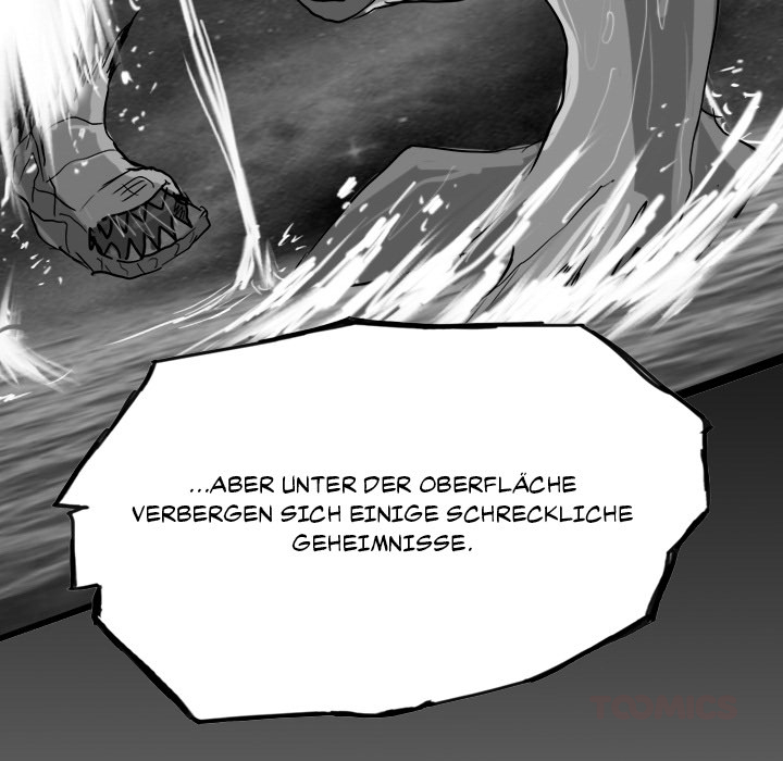 Krieg der Götter - episode 69 - 122