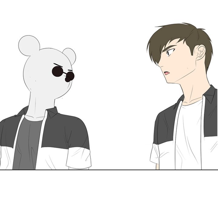 Taekwon High - episode 13 - 53