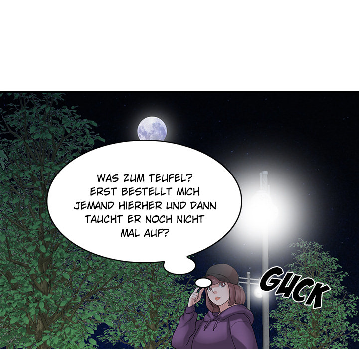 Verliebt in meine Schwägerin - episode 26 - 109