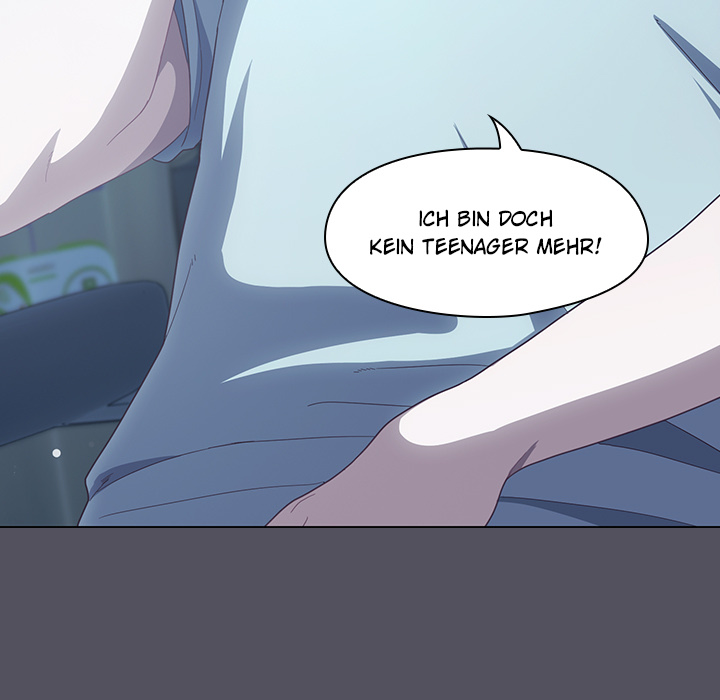 Das Kuppelkätzchen - episode 11 - 50