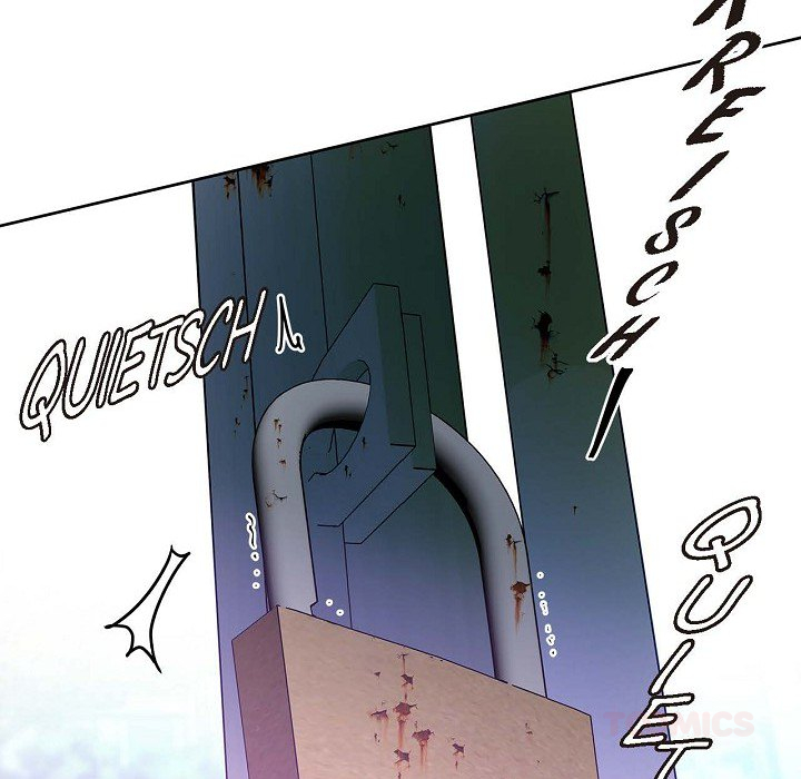 Harte Liebe - episode 32 - 23