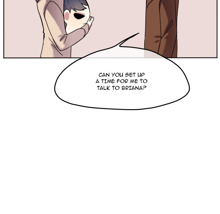The Chill Couple - episode 75 - 76