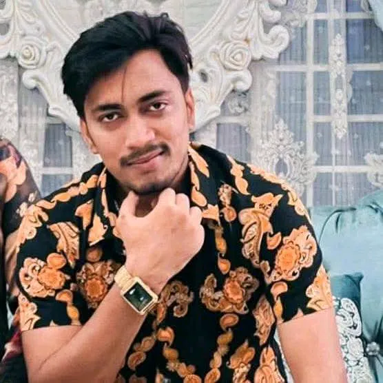 juniorshakibkhan2