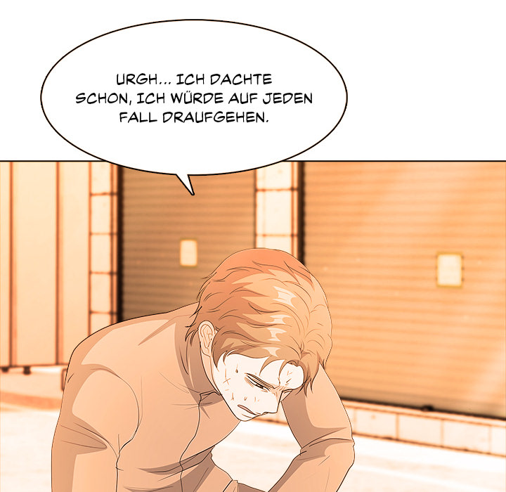 Teufel der Oberstufe: Boost - episode 5 - 86