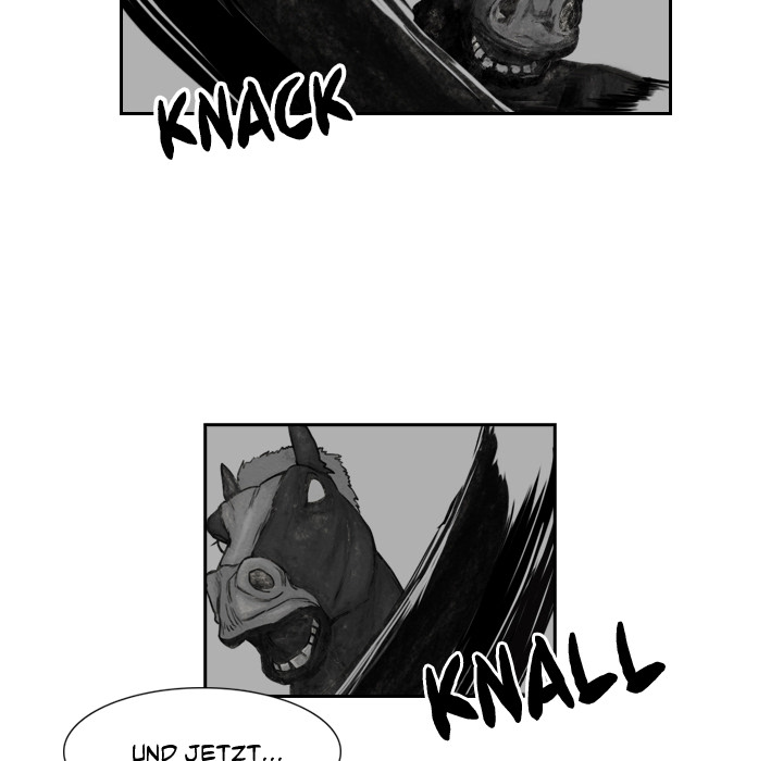 Filter An / Aus - episode 2 - 62