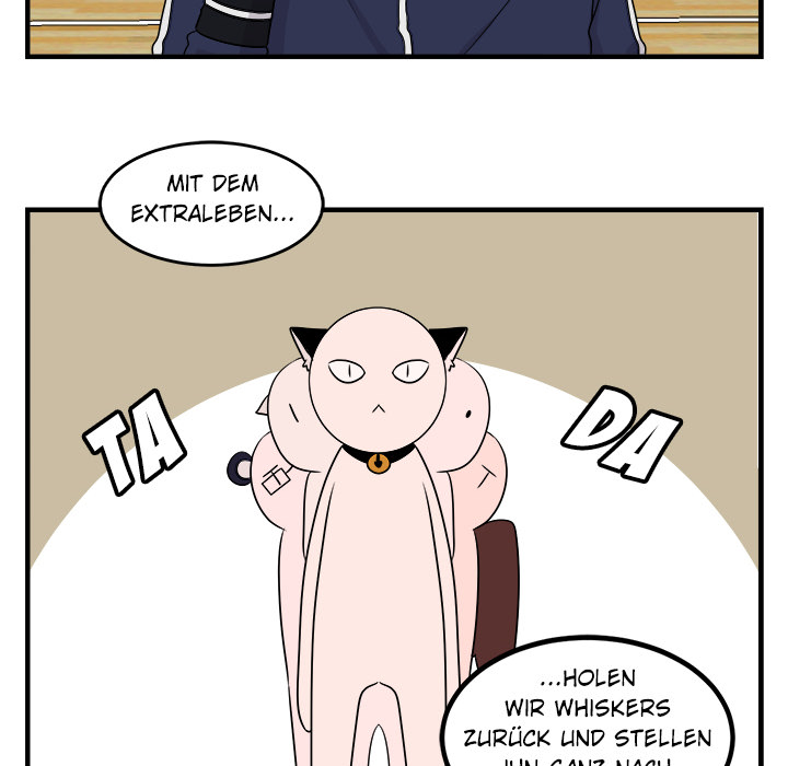 Das Königreich der Tiere - episode 6 - 42