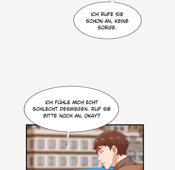 Alumni - episode 15 - 41