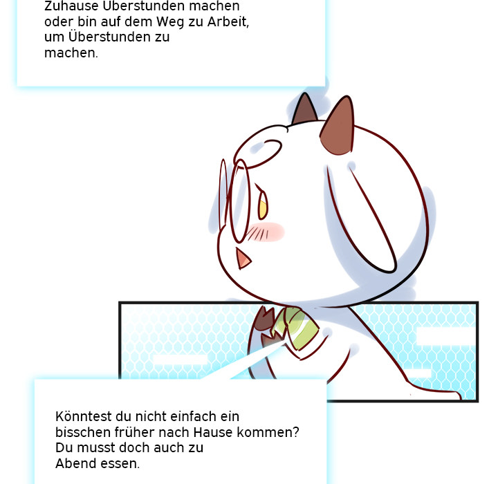 Das Haus der Träumer - episode 11 - 26