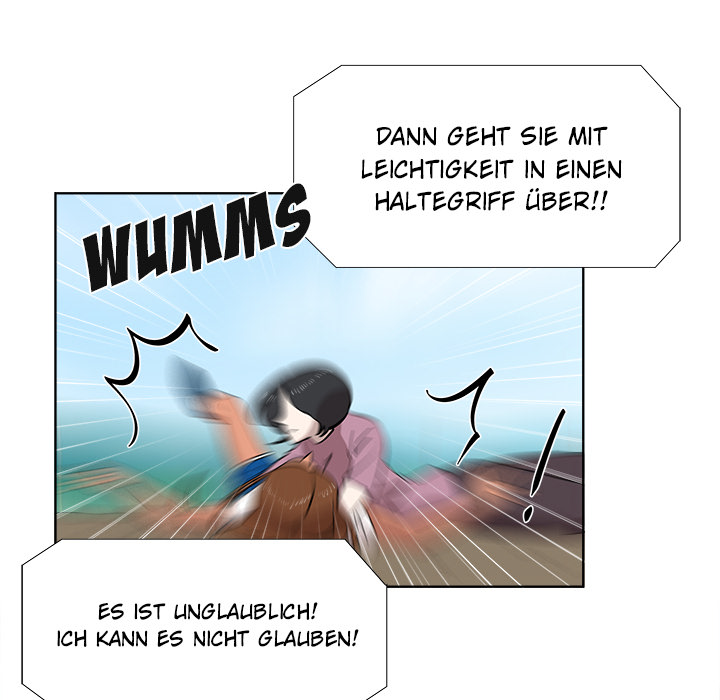 Dorf sucht Lehrer - episode 24 - 59