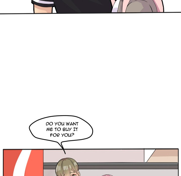 The Chill Couple - episode 21 - 21