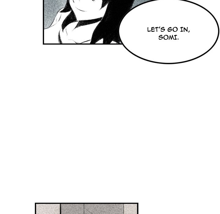 150-1 Street - episode 2 - 59