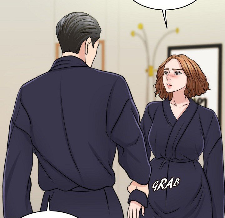 Wife for 1000 Days - episode 42 - 97