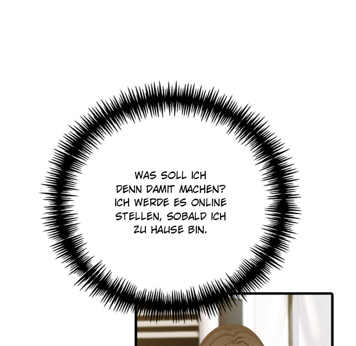 Unter ihrem Schreibtisch - episode 2 - 143