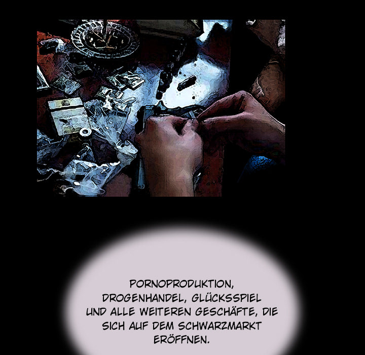 Der Schakal - episode 5 - 92
