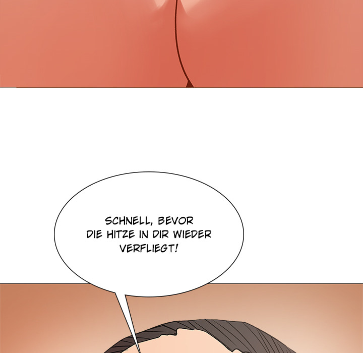 Verbotene Frucht - episode 6 - 112