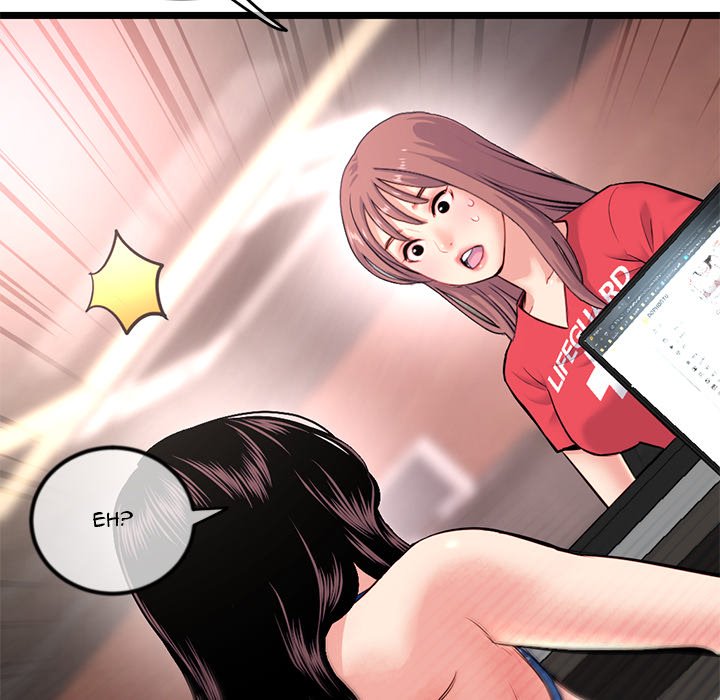 Midnight PC Cafe - episode 16 - 160