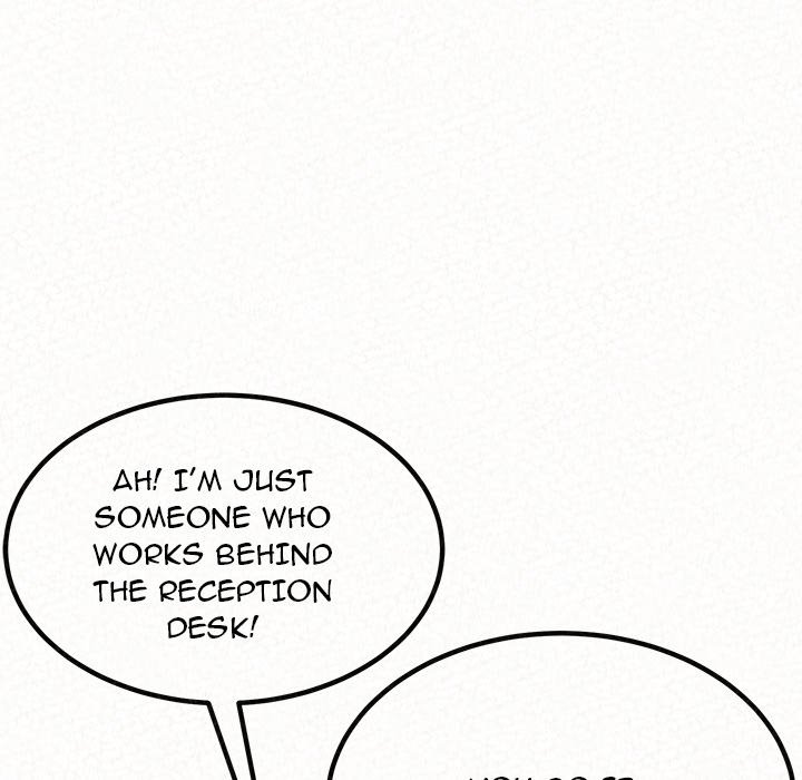 Milk Therapy - episode 1 - 156