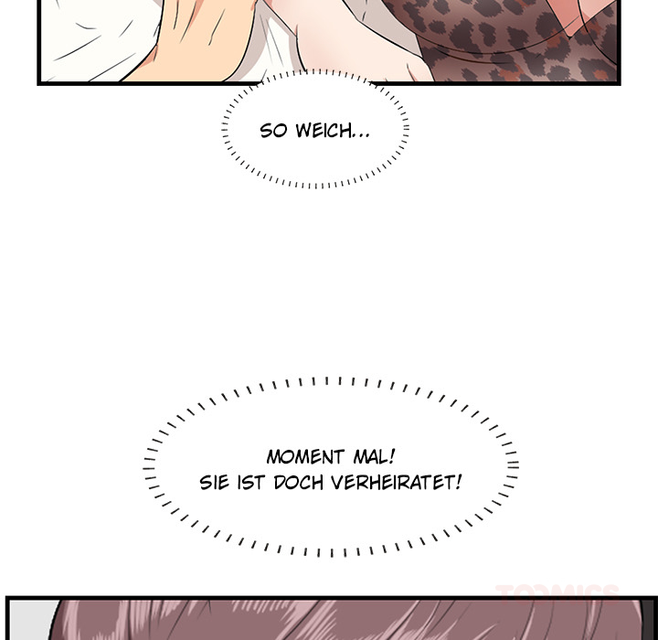 Etwas Neues - episode 32 - 85