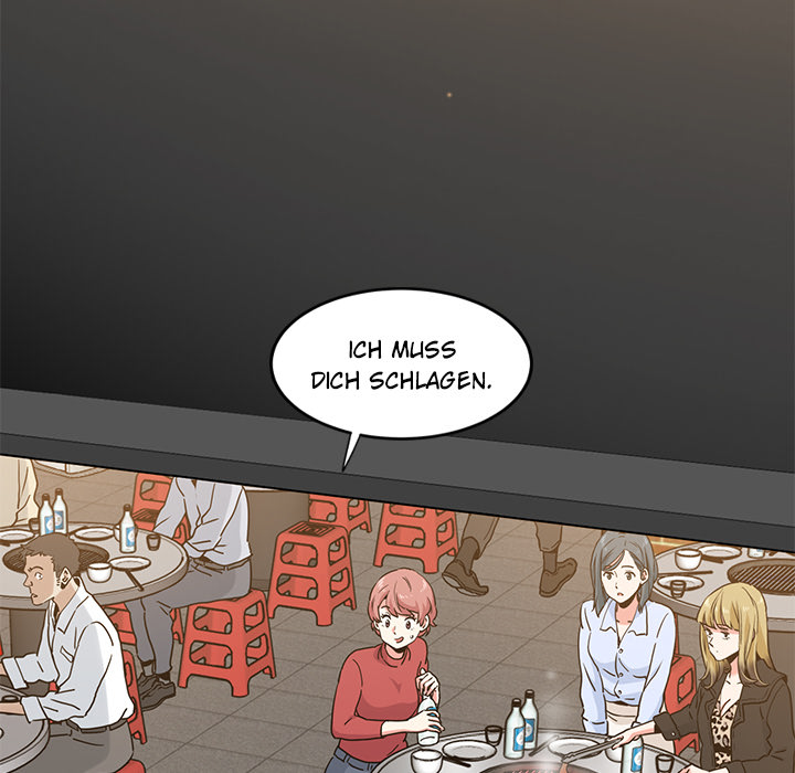 Auf den ersten Schnips - episode 8 - 89