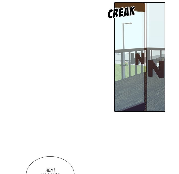 Unrequited Love - episode 16 - 37