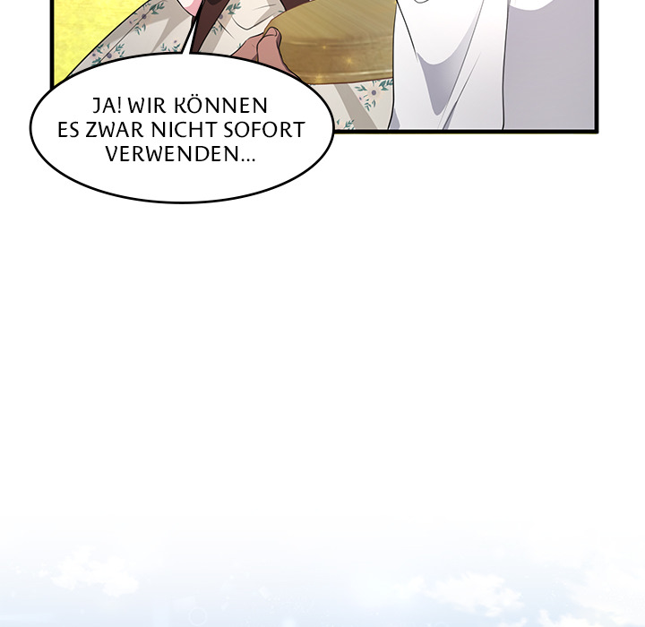 Bon Appetit! - episode 21 - 117