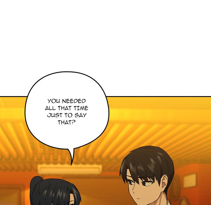 Dating After Work - episode 8 - 39