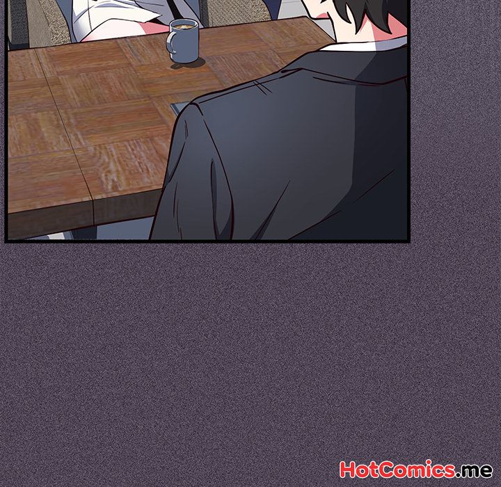 I Didn't Sign Up For This - episode 1 - 81