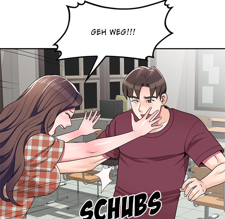 Privatunterricht - episode 8 - 50
