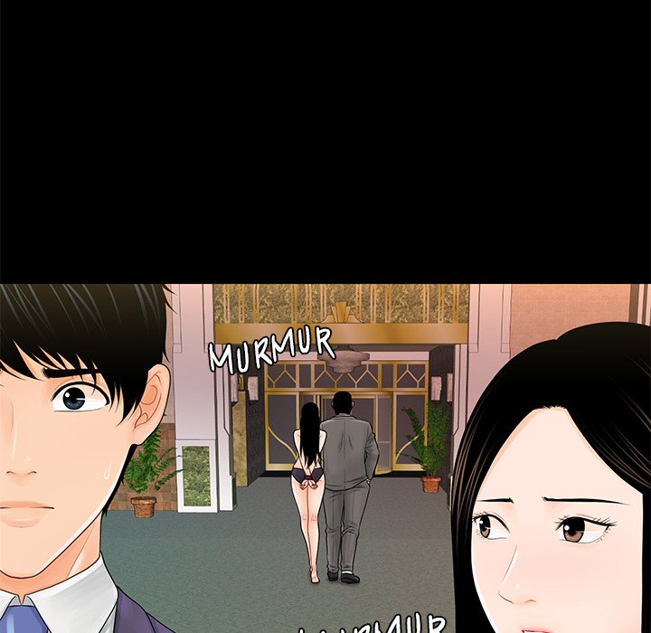 My Secretary - episode 30 - 39