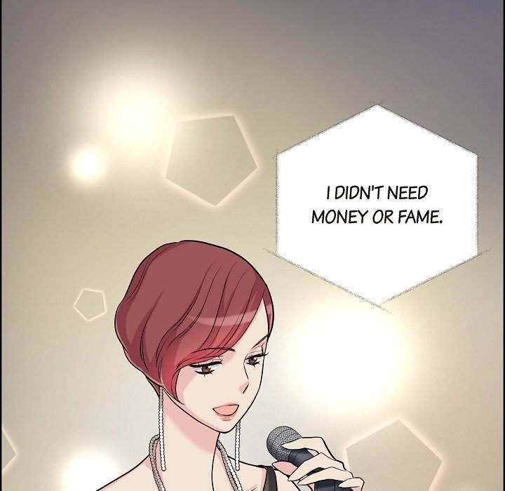 Dubious Moon - episode 9 - 11