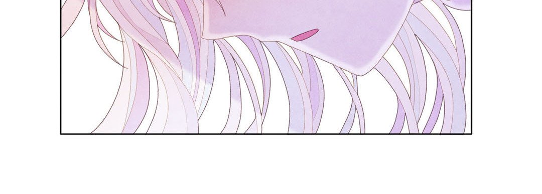 Magic Soup - episode 46 - 101