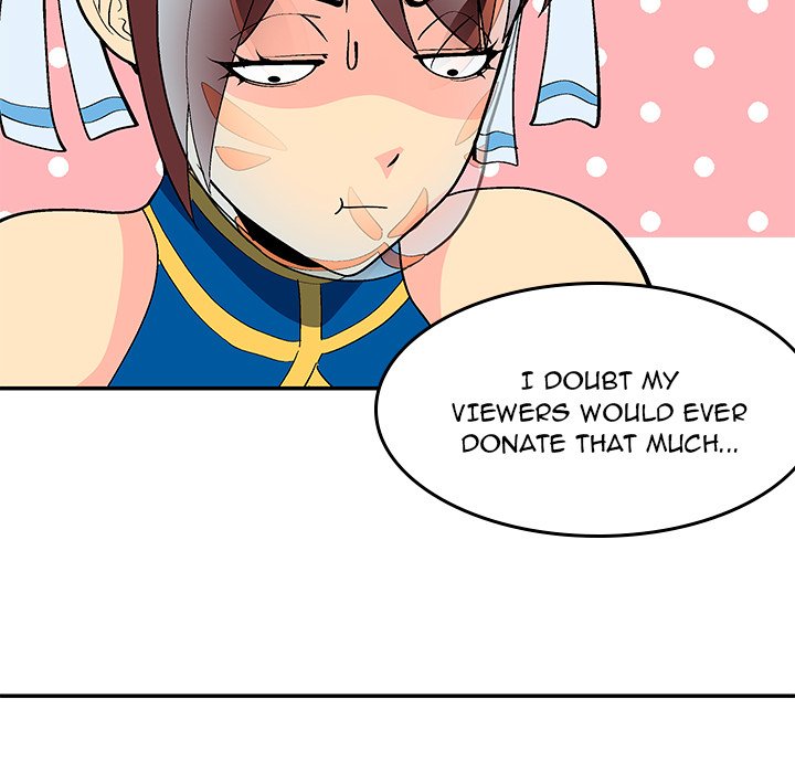 Cosplay Girl - episode 1 - 52