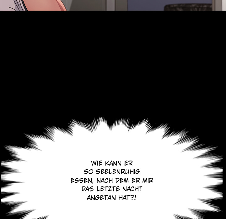 Der Mann im Haus - episode 5 - 35