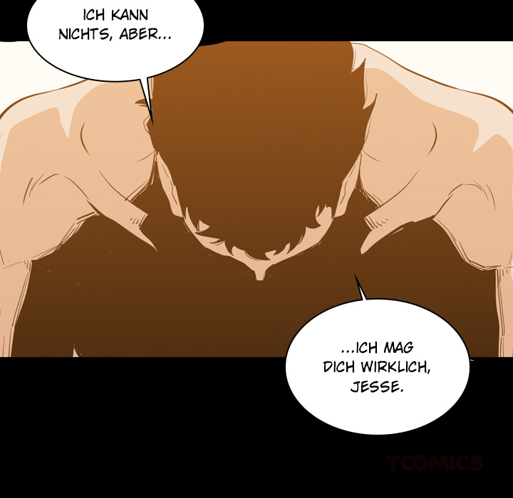 Evas Verderben - episode 17 - 101